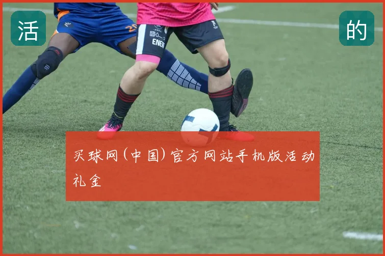 买球网(中国)官方网站手机版活动礼金